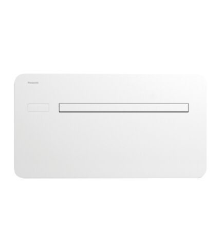Panasonic RAC Solo monoblokas