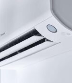 DAIKIN multi-split PERFERA FTXM-R