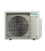 Daikin Multi-Split lauko blokas
