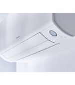 Daikin PERFERA FTXTM30A kaina