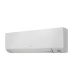 Daikin PERFERA FTXTM30A orokon.lt