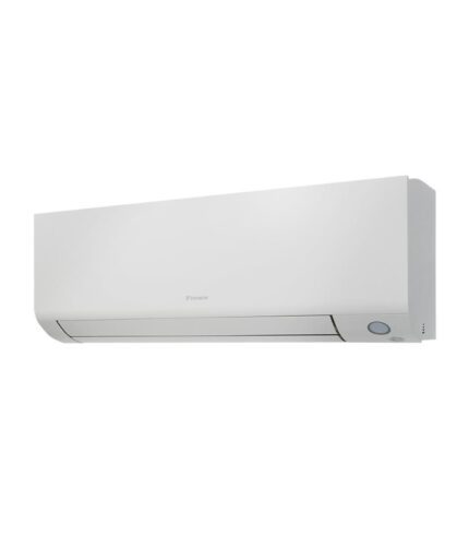 Daikin PERFERA FTXTM30A orokon.lt