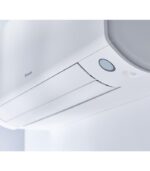 Daikin PERFERA Multi-Split FTXM