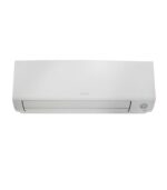 Daikin PERFERA Multi-Split vidaus blokas