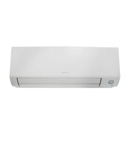 Daikin PERFERA Multi-Split vidaus blokas