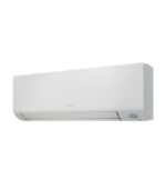 Daikin PERFERA Multi-Split vidinis blokas