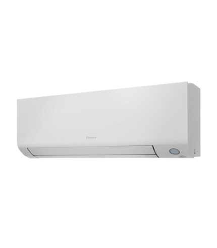 Daikin PERFERA Multi-Split vidinis blokas
