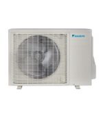 Daikin PERFERA RXTM30A orokon.lt