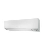 Daikin multi-split Perfera FTXM-A