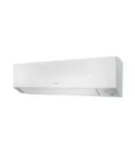 Daikin PERFERA 1.5/2.0kW Multi-Split vidinis blokas CTXM15A