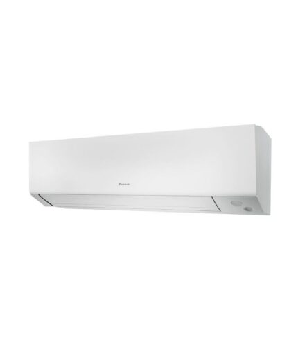 Daikin multi-split Perfera FTXM-A