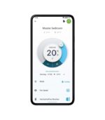 Daikin octona wifi