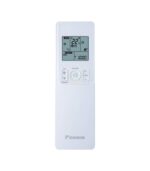 Daikin perfera pultas