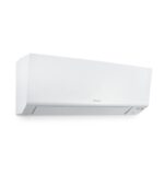 daikin multi-split perfera oras-oras vidinis blokas