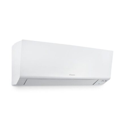 daikin multi-split perfera oras-oras vidinis blokas