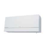 MITSUBISHI ELECTRIC VL-100EU5-E