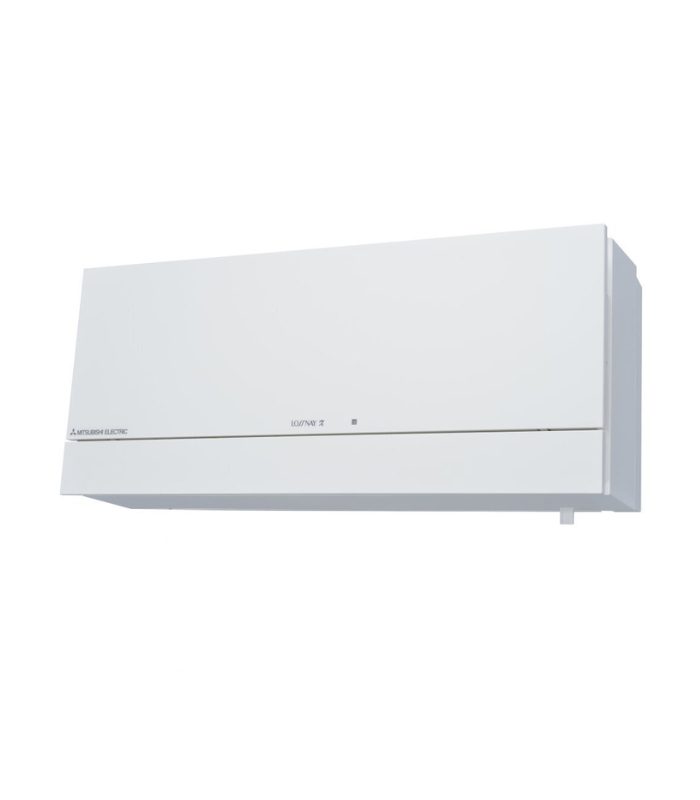 MITSUBISHI ELECTRIC VL-100EU5-E