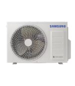 samsung multi-split isorinis blokas