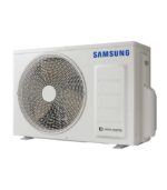 samsung multi-split lauko blokas