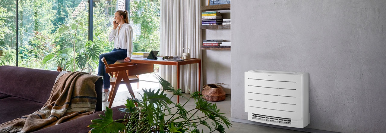 daikin oras oras orokon.lt